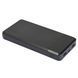 Повербанк (Power Bank) Brevia 20000mAh 45W Li-ion, LCD 7911 фото 6