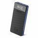 Повербанк (Power Bank) Brevia 20000mAh 45W Li-ion, LCD 7911 фото 1
