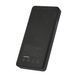 Повербанк (Power Bank) Brevia 20000mAh 45W Li-ion, LCD 7911 фото 7