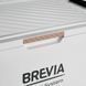 Холодильник автомобільний Brevia 16л 23160 23160 фото 7