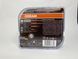 Лампи галоген OSRAM H3 +110% Night Breaker Unlimited NBU H3 +110% фото 4