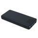 Повербанк (Power Bank) Brevia 20000mAh 22,5W Li-Pol, LCD 7912 фото 6