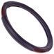 Чохол на кермо М 37-39 см PU 100606BK M PU 100606 BK M фото 2