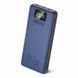 Повербанк (Power Bank) Brevia 20000mAh 22,5W Li-Pol, LCD 7912 фото 1