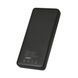 Повербанк (Power Bank) Brevia 20000mAh 22,5W Li-Pol, LCD 7912 фото 7