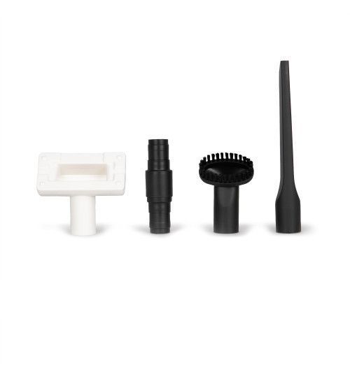 Автопилосос акумуляторний 70W Alca 222300 Akku Cleaner Compact 222300 фото