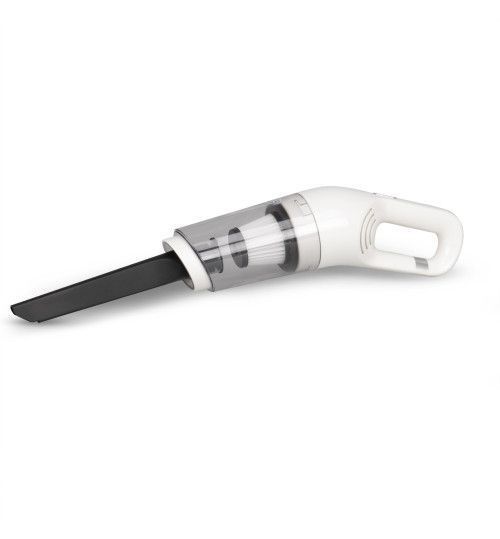 Автопилосос акумуляторний 70W Alca 222300 Akku Cleaner Compact 222300 фото