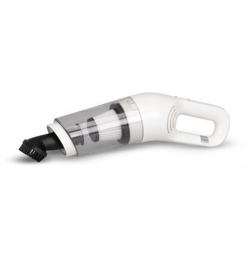 Автопилосос акумуляторний 70W Alca 222300 Akku Cleaner Compact 222300 фото