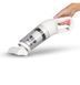 Автопилосос акумуляторний 70W Alca 222300 Akku Cleaner Compact 222300 фото 3