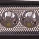 Фара світлодіодна 160х45х47мм 12-24V 18W 6000K Pulso WLP-7616 WLP-7616 фото 4