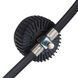 Компресор автомобільний VOIN VM-080 160л/хв MILITARY SERIES VM-080 фото 4