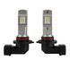 Лампи LED Pulso E84-HB3/HB4 9-36v 2x15w 2800Lm 6000K E84-HB3/HB4 фото 1