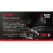 Переносна лампа VOIN VL-109 5W-COB+3W, Power Bank 2000mAh, магніт, індикатор заряду VL-109 фото 8