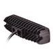 Фара світлодіодна 160х45х47мм 12-24V 18W 6000K Pulso WLP-7616 WLP-7616 фото 2