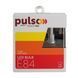 Лампи LED Pulso E84-HB3/HB4 9-36v 2x15w 2800Lm 6000K E84-HB3/HB4 фото 3