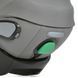 Автокресло детское ME 1110 i-FIX Simply Gray i-SIZE R129, рост ребенка 40-87см, рег.подголовник, 2 ур. Серый ME 1110 i-FIX Simply Gray фото 7