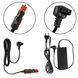 Холодильник автомобільний Brevia 27л 22920 22920 фото 9