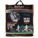 Премиум накидки для передних сидений BELTEX BX85250 Chicago grey BX85250 фото 8