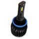 Світлодіодні LED лампи 12-24V 75W MICHI MI LED Can H8, H11 5500K MI LED Can H11 75W фото 4