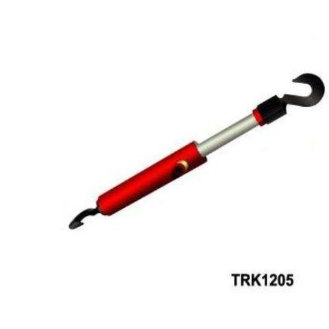 Стяжка гідравлічна 5 тонн TORIN TRK1205 TRK1205 фото