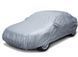 Тент на автомобиль Седан XL 535x178x120 см ELEGANT 100 278 El 100 278 фото 2