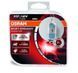 Лами галоген OSRAM H7 +110% Night Breaker Unlimited 1758029805 фото 1