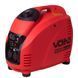 Генератор инверторный бензиновый VOIN DV-3500i 3,0 кВт DV-3500i фото 1
