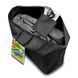 Тент на автомобиль Минивэн 423х180x148 см KEGEL Mobile Garage, LAV M 5-4135-248-3020 5-4135-248-3020 фото 9