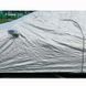Тент на автомобиль Седан XL 535x178x120 см ELEGANT 100 278 El 100 278 фото 6