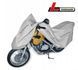 Тент на мотоцикл 215-240х126х98 см (L) Basic Garage KEGEL 5-4174-248-3020 5-4174-248-3020 фото 1