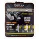 Комплект преміум накидок для сидінь BELTEX BX81500 Monte Carlo biege BX81500 фото 8