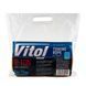 Трос буксирувальний 8т 6м Vitol ТР-119-8-1 ТР-119-8-1 фото 2