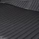Набір чохлів на сидіння VOIN V-2003 Bk повн комплект екошкіра чорні V-2003 Bk Full фото 2