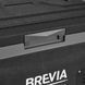 Холодильник автомобільний Brevia 29л 24270 24270 фото 7