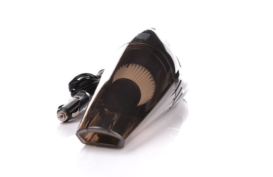 Автопилосос сухе та вологе прибирання 110 W додатковий Фільтр HEPA Elegant 100 236 El 100 236 фото