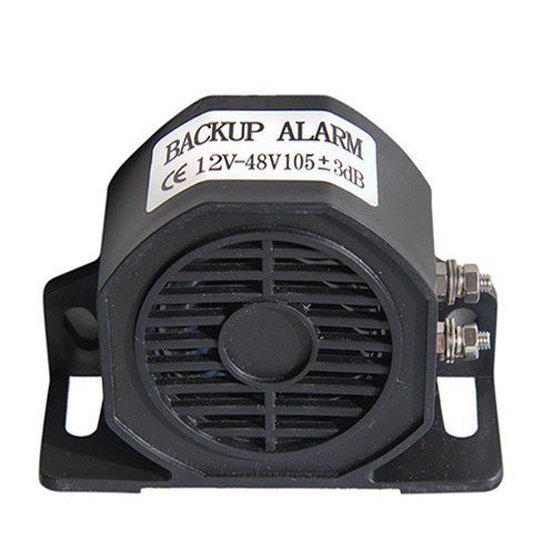 Сигнал заднього хіду 12-48V Vitol waterproof 1248 waterproof 1248 фото