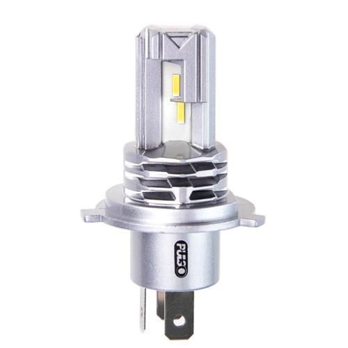 Лампи світлодіодні LED Pulso M4 H4 9-32V 6000K M4 H4 фото
