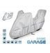 Тент на мотоцикл 215-240х126х98 см (L Box) Basic Garage KEGEL 5-4175-248-3020 5-4175-248-3020 фото 3