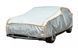Тент чехол на автомобиль Седан 483x178x120см (L) АНТИГРАД ELEGANT EL 100 281 El 100 281 фото 1