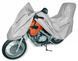 Тент на мотоцикл 215-240х126х98 см (L Box) Basic Garage KEGEL 5-4175-248-3020 5-4175-248-3020 фото 1