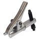 Знімач кермових тяг та кульових опор 22 мм універсальний Alloid SWO-3014 SWO-3014 фото 1