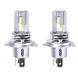 Лампи світлодіодні LED Pulso M4 H4 9-32V 6000K