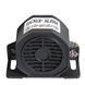 Сигнал заднего хода 12-48V Vitol waterproof 1248 waterproof 1248 фото 1