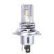 Лампи світлодіодні LED Pulso M4 H4 9-32V 6000K M4 H4 фото 2