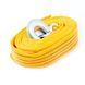 Буксувальний трос 3т 5,5м Carlife TR706 TR706 фото 1