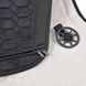 Комплект премиум накидок для сидений BELTEX BX81100 Monte Carlo black BX81100 фото 4