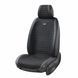 Комплект премиум накидок для сидений BELTEX BX81100 Monte Carlo black BX81100 фото 1