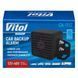 Сигнал заднього ходу12В-48В VITOL СА-1512 Bi-Bi СА-1512 фото 5