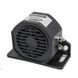 Сигнал заднего хода 12-48V Vitol waterproof 1248 waterproof 1248 фото 2