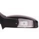 Зеркала боковые Ваз 2108-2115 черные с поворотами Vitol ЗБ 3109П BLACK LED ЗБ 3109П BLACK LED фото 5